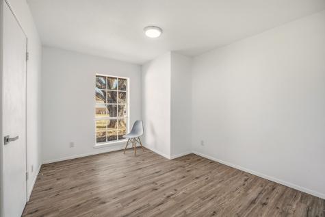 807 Spanish Trail Drive Granbury TX 76048