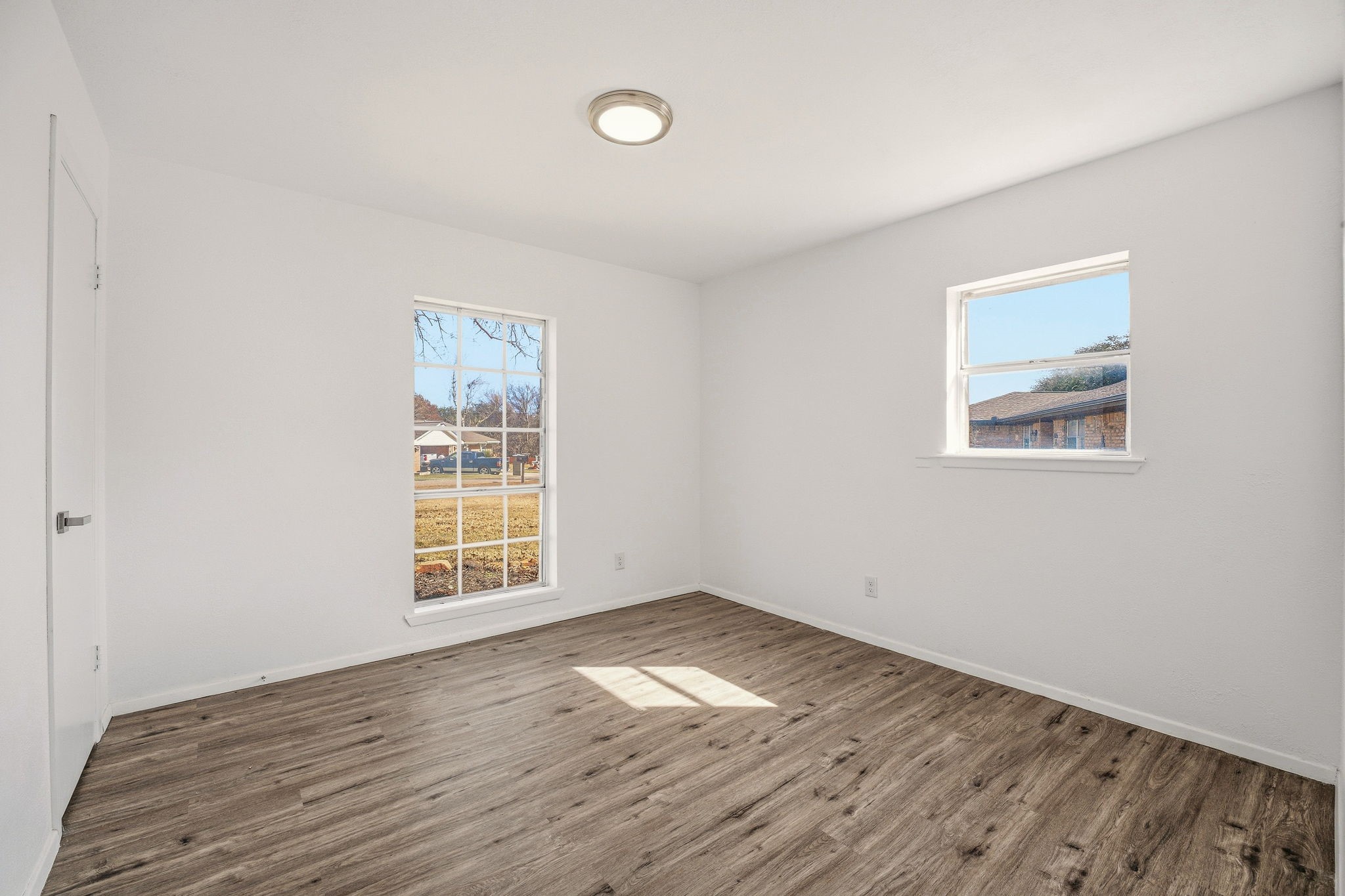 807 Spanish Trail Drive Granbury TX 76048