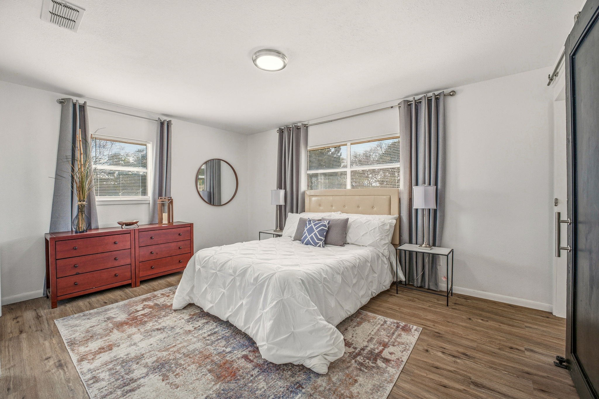 807 Spanish Trail Drive Granbury TX 76048