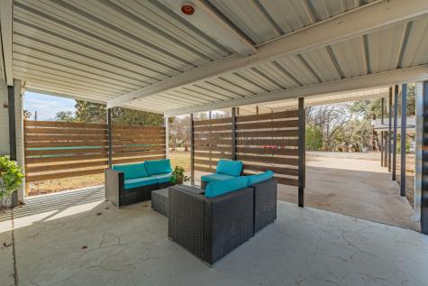 807 Spanish Trail Drive Granbury TX 76048