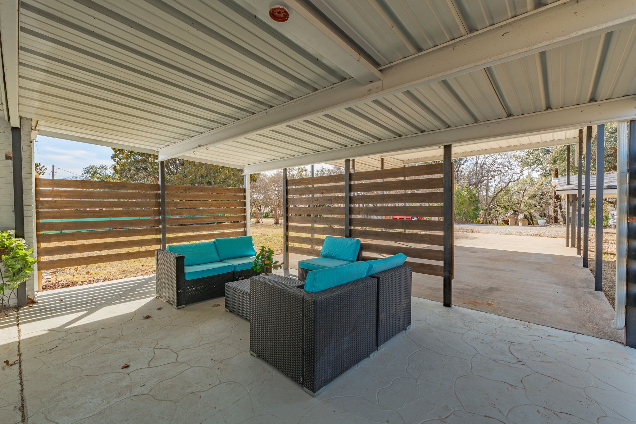 807 Spanish Trail Drive Granbury TX 76048