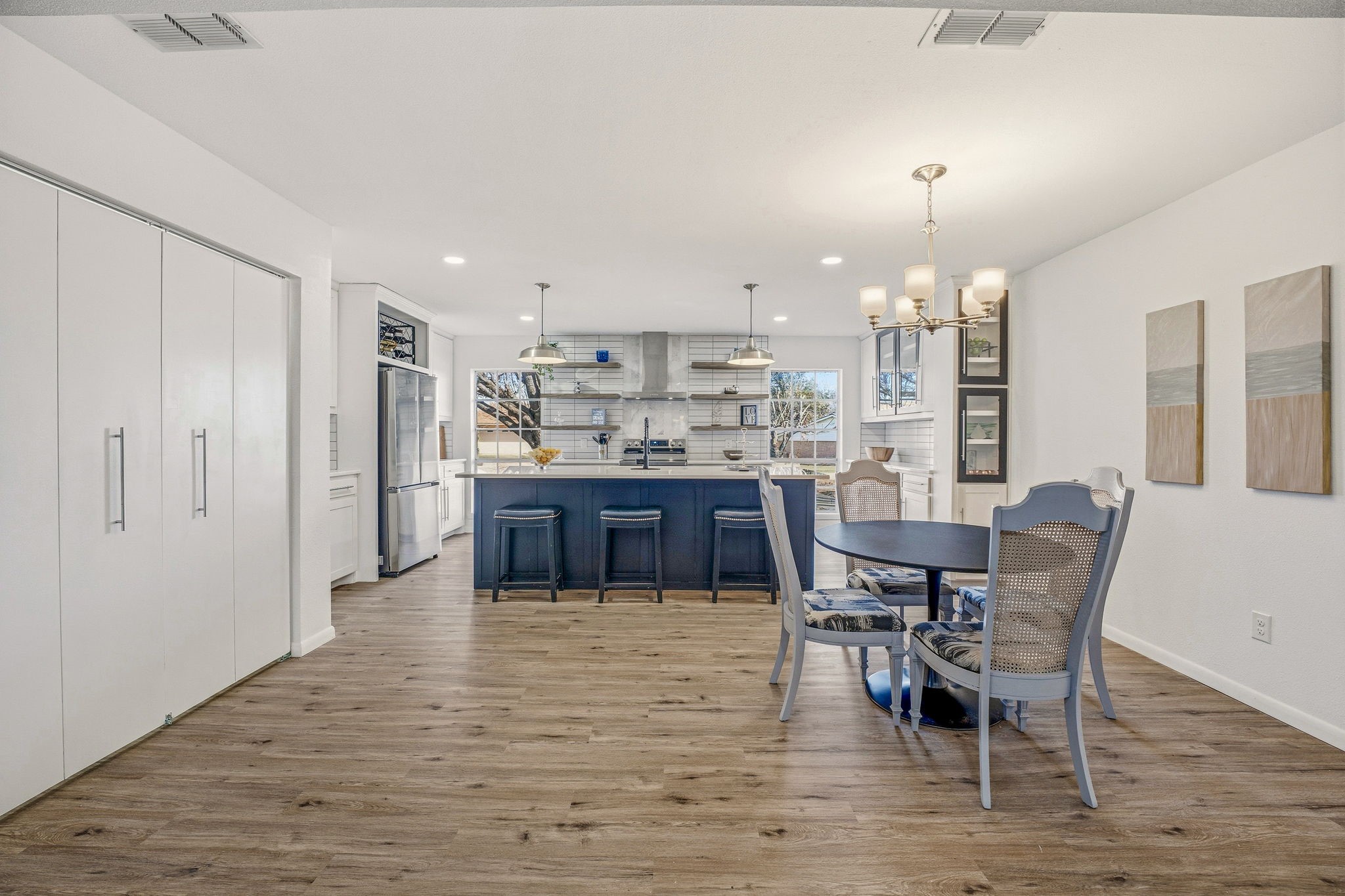 807 Spanish Trail Drive Granbury TX 76048