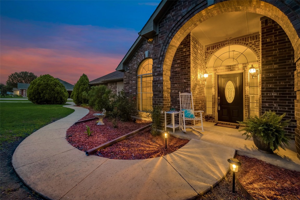 2029 Sunny Circle Rockwall TX 75032