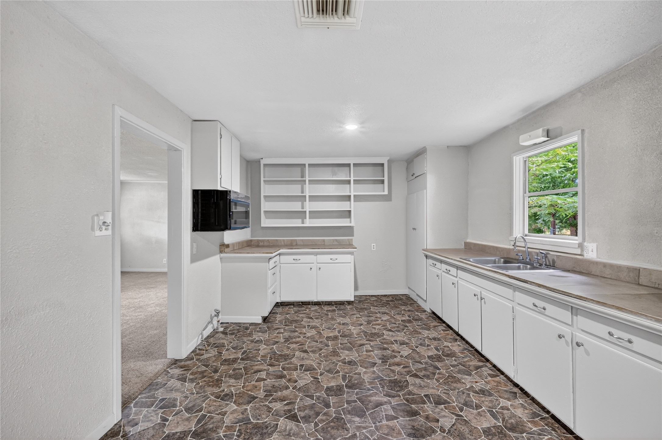 614 SW 15th Avenue Mineral Wells TX 76067
