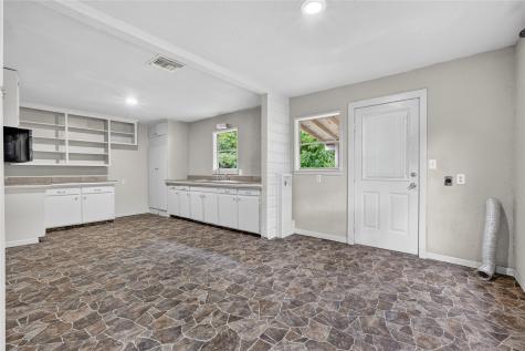614 SW 15th Avenue Mineral Wells TX 76067