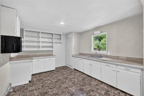 614 SW 15th Avenue Mineral Wells TX 76067