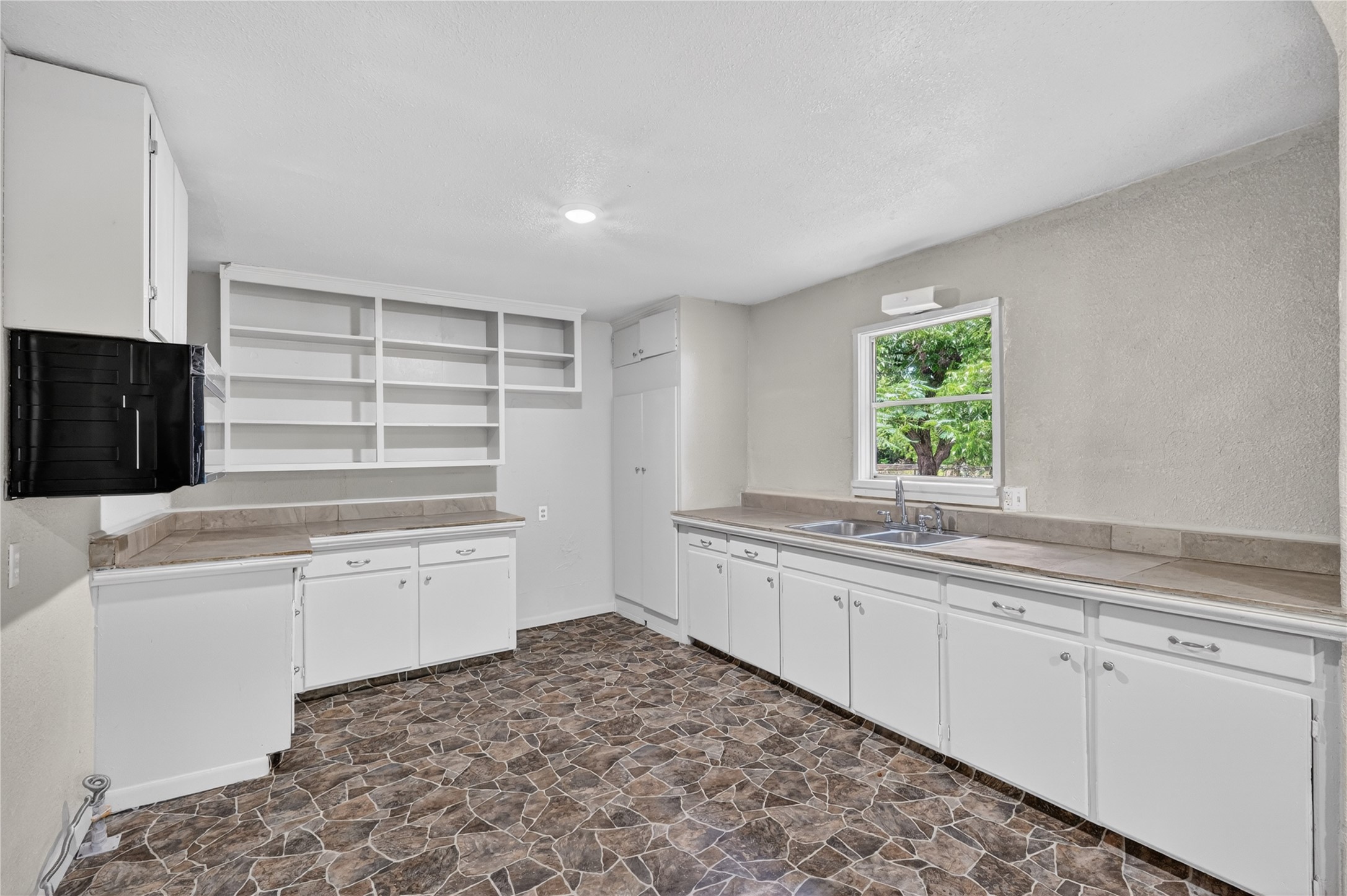 614 SW 15th Avenue Mineral Wells TX 76067