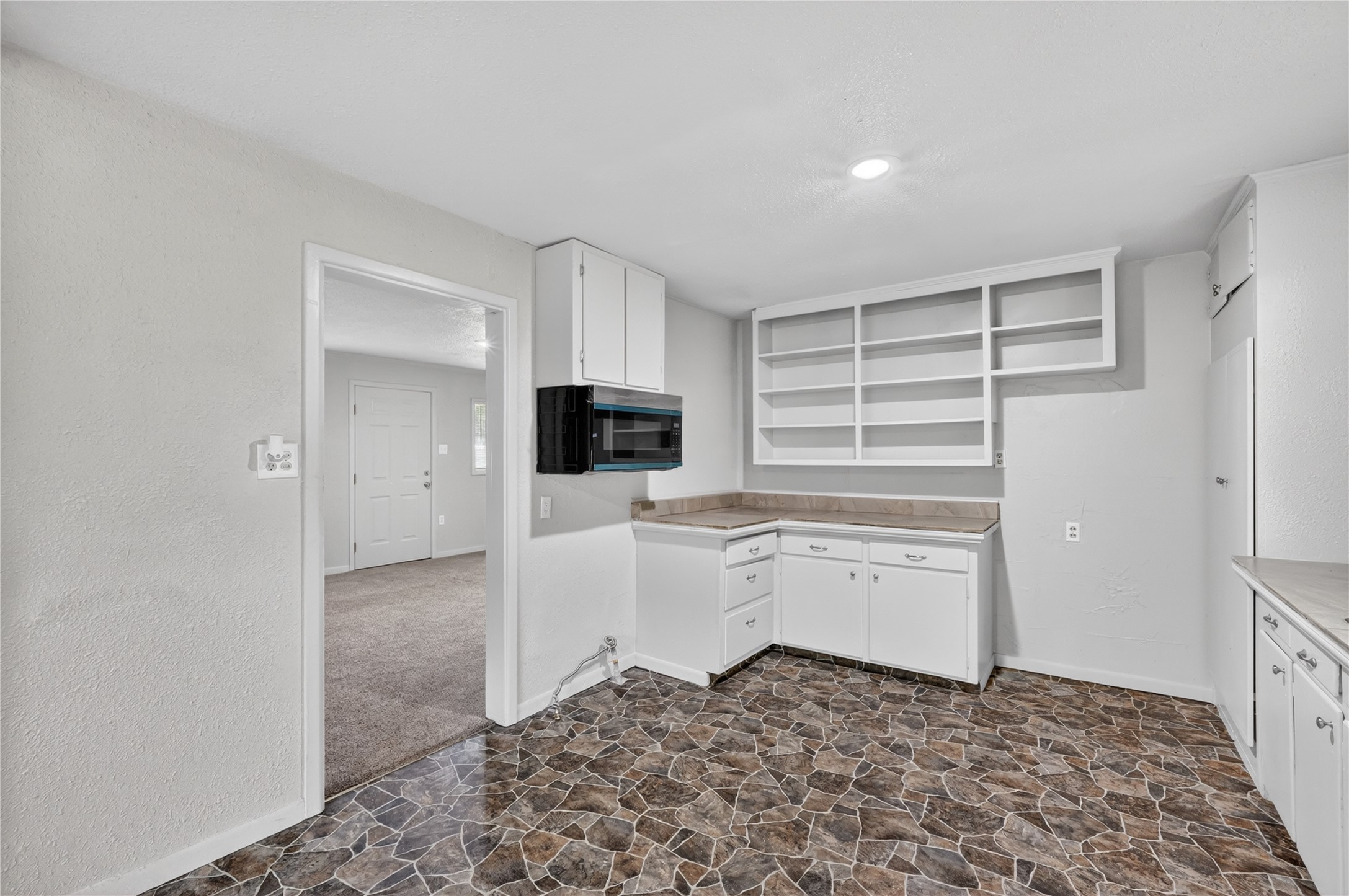 614 SW 15th Avenue Mineral Wells TX 76067