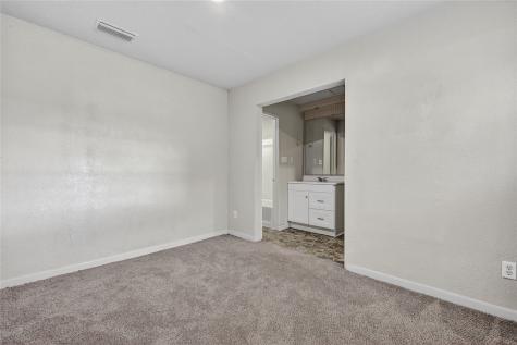 614 SW 15th Avenue Mineral Wells TX 76067