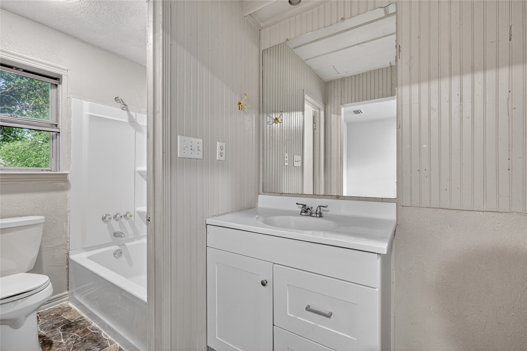 614 SW 15th Avenue Mineral Wells TX 76067