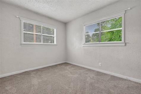 614 SW 15th Avenue Mineral Wells TX 76067