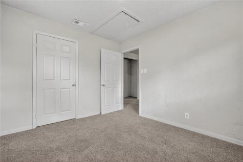 614 SW 15th Avenue Mineral Wells TX 76067