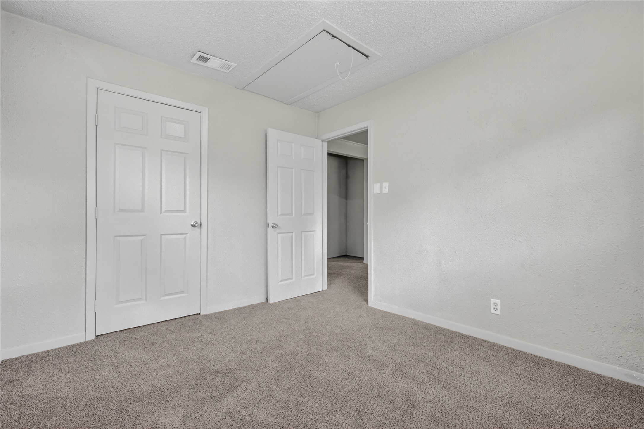 614 SW 15th Avenue Mineral Wells TX 76067