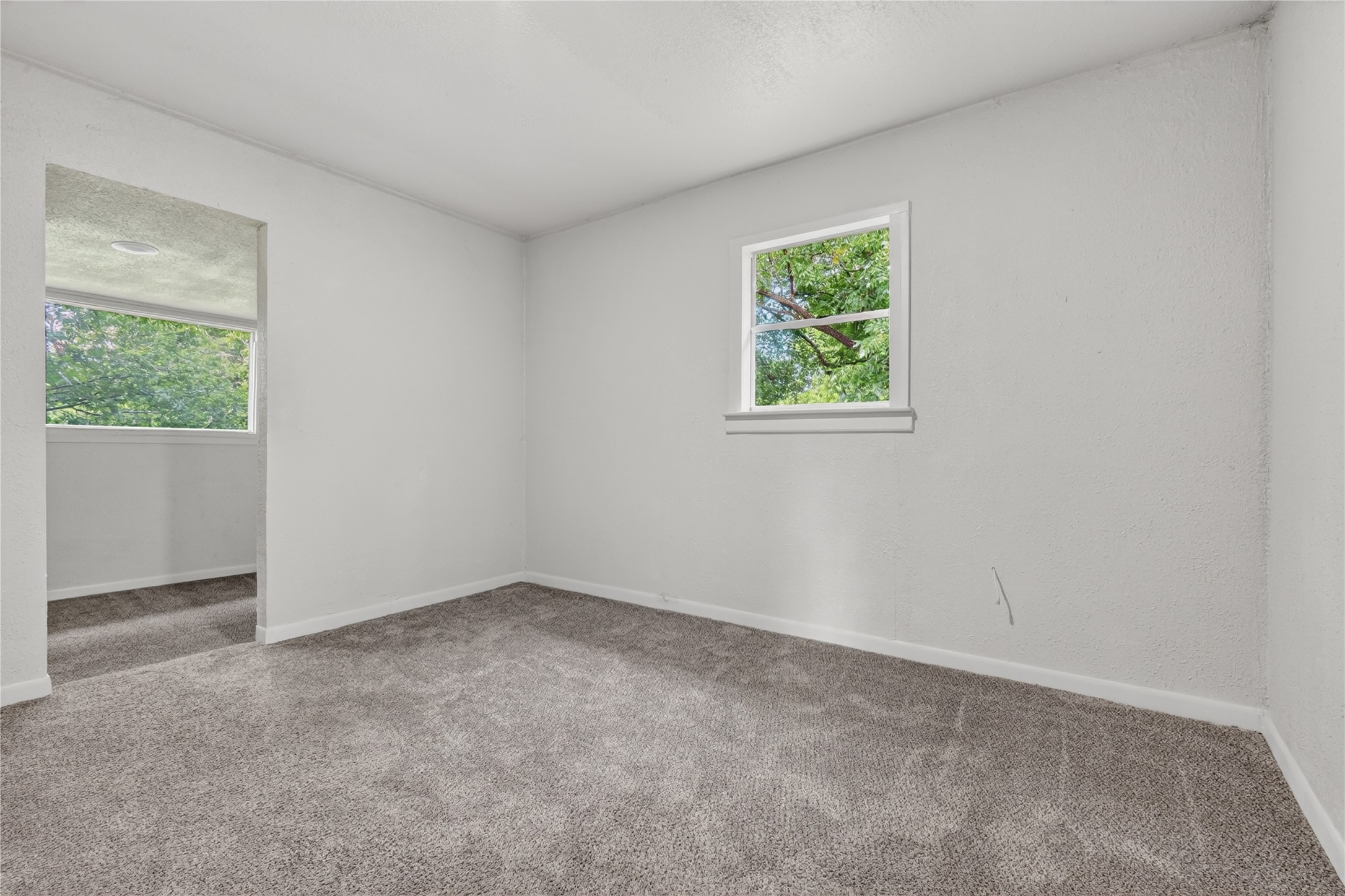 614 SW 15th Avenue Mineral Wells TX 76067