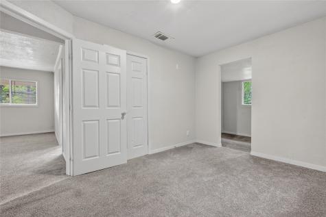 614 SW 15th Avenue Mineral Wells TX 76067