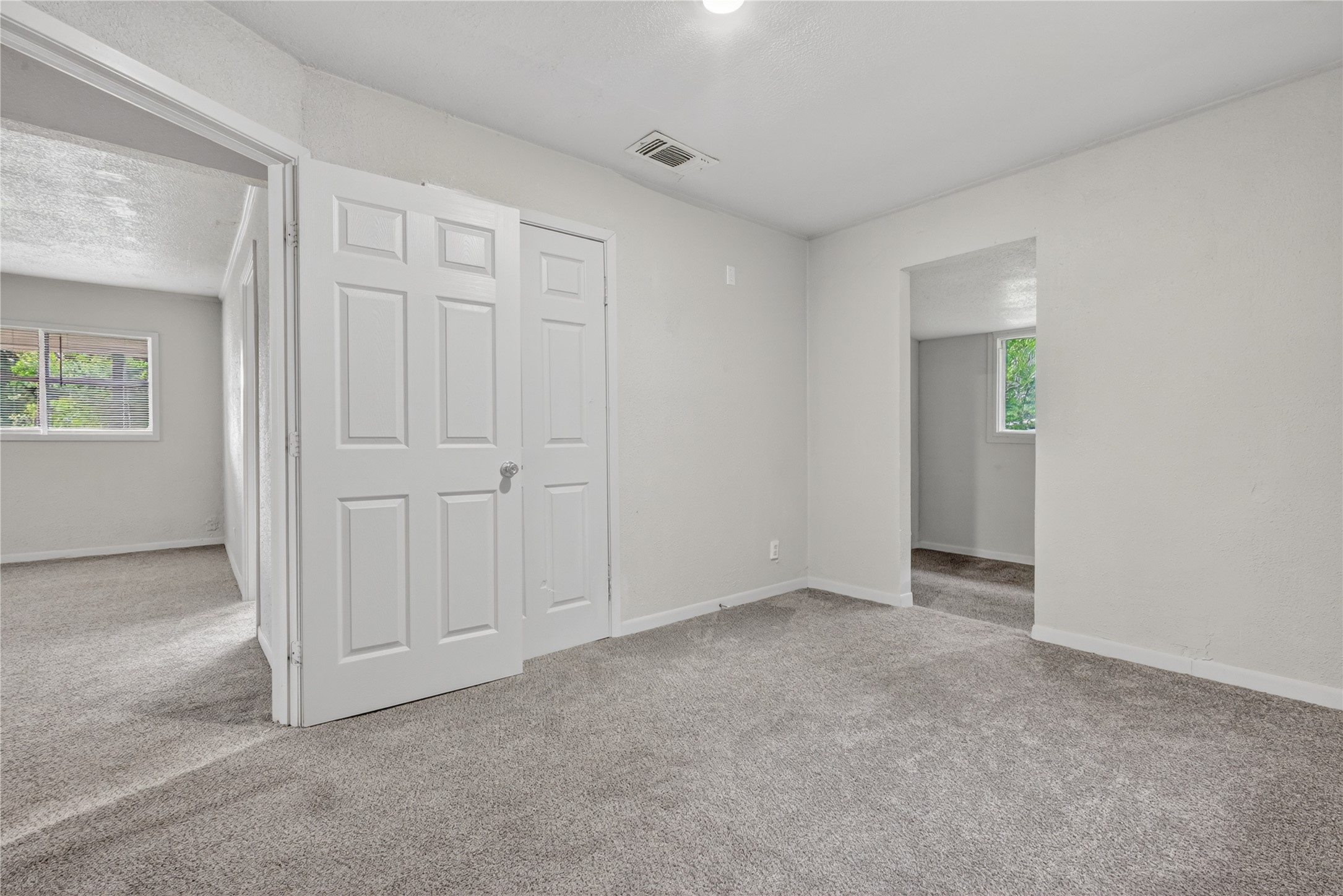 614 SW 15th Avenue Mineral Wells TX 76067