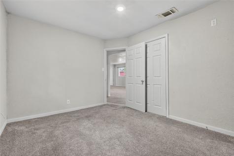 614 SW 15th Avenue Mineral Wells TX 76067