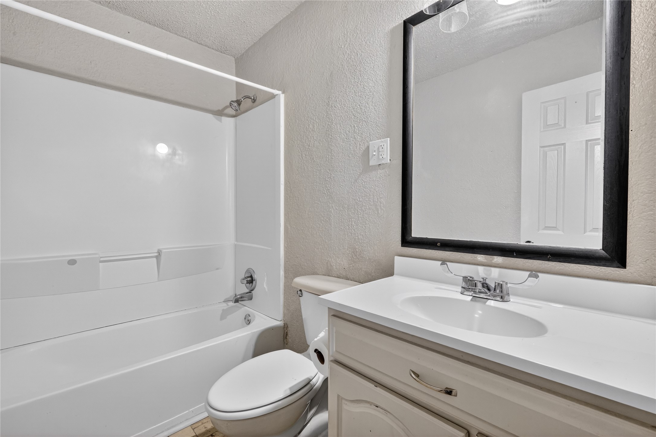 614 SW 15th Avenue Mineral Wells TX 76067