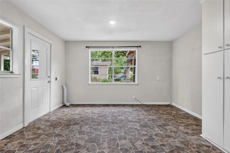 614 SW 15th Avenue Mineral Wells TX 76067
