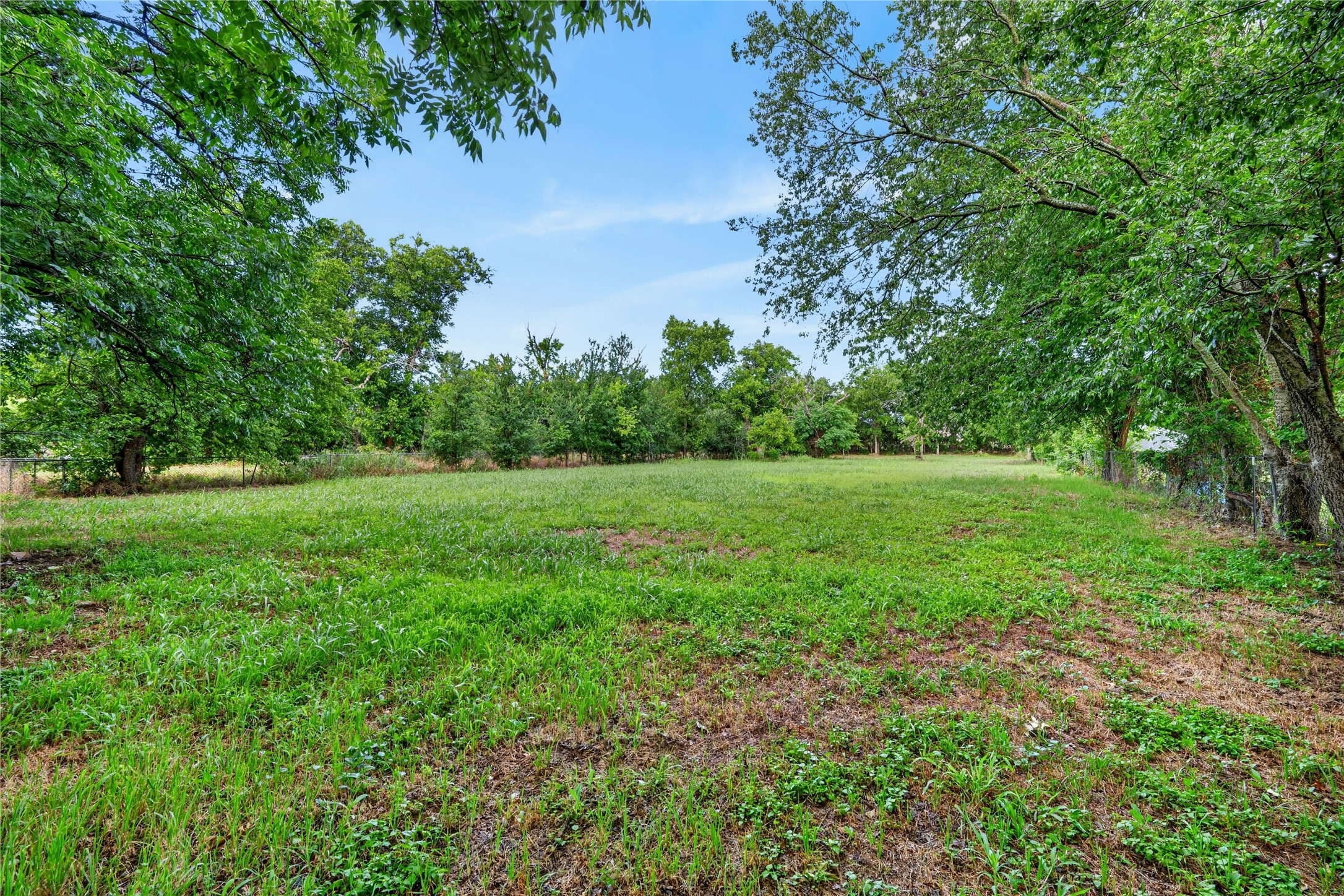 614 SW 15th Avenue Mineral Wells TX 76067