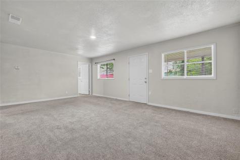 614 SW 15th Avenue Mineral Wells TX 76067