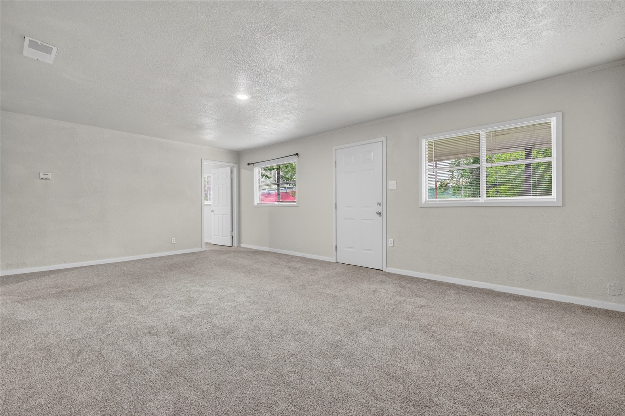 614 SW 15th Avenue Mineral Wells TX 76067