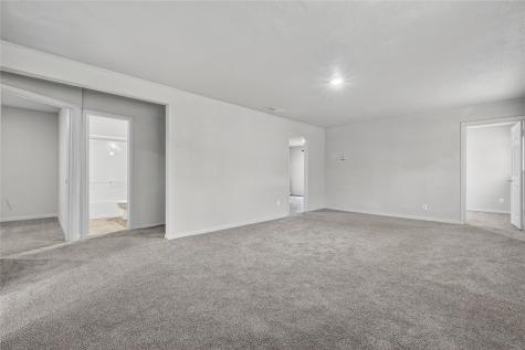 614 SW 15th Avenue Mineral Wells TX 76067