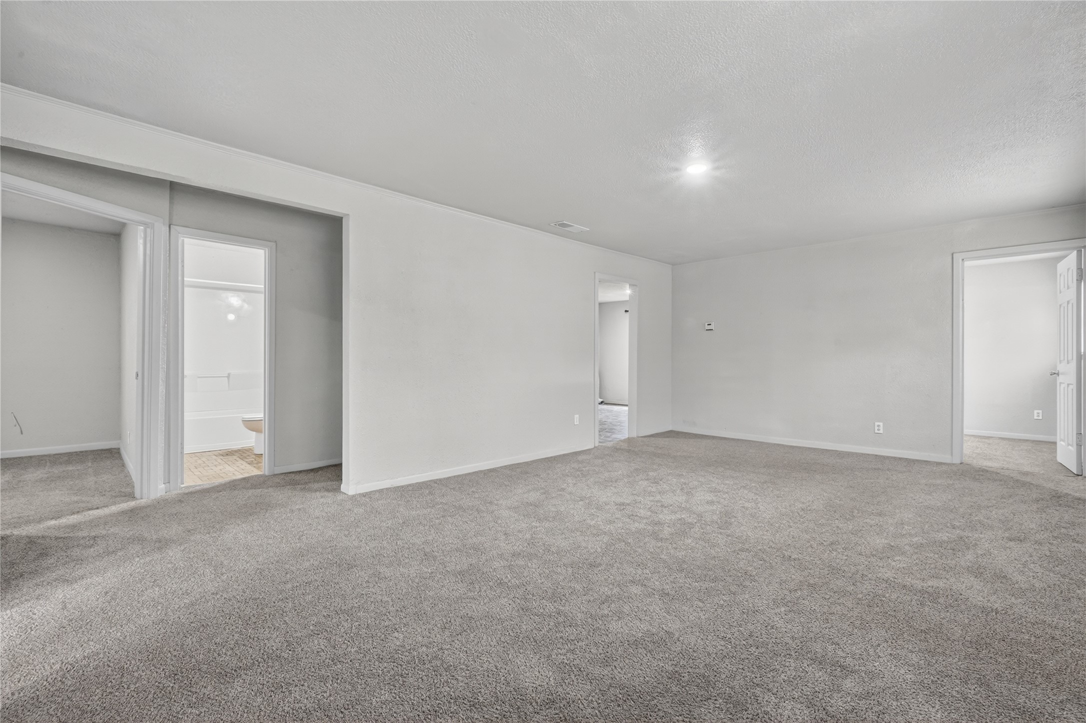 614 SW 15th Avenue Mineral Wells TX 76067