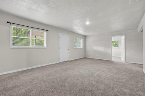 614 SW 15th Avenue Mineral Wells TX 76067
