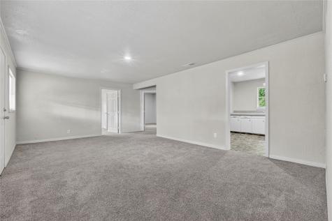 614 SW 15th Avenue Mineral Wells TX 76067