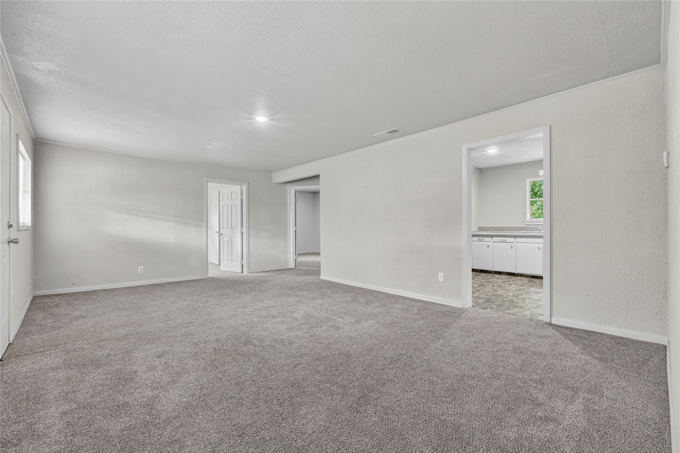 614 SW 15th Avenue Mineral Wells TX 76067