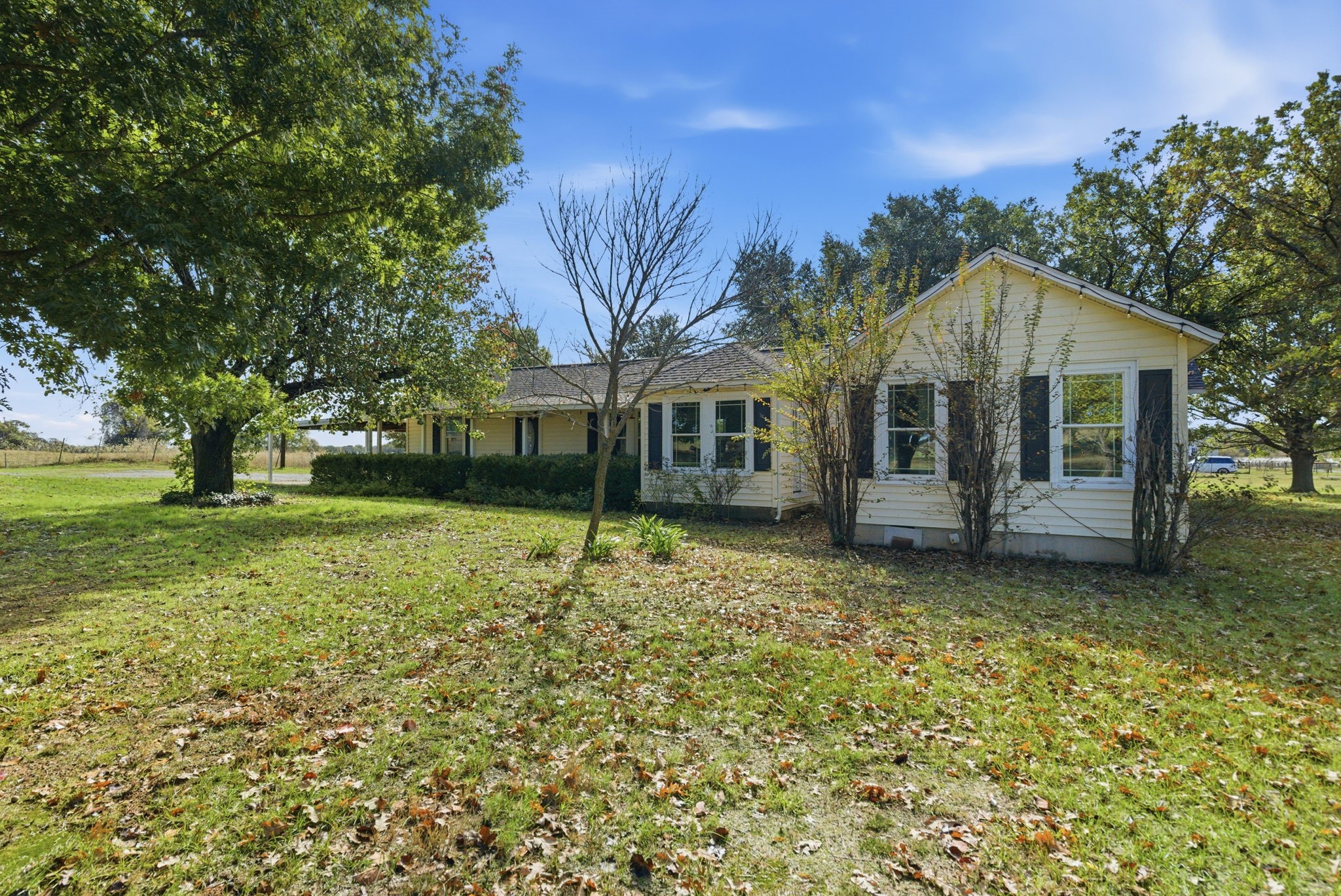 3420 Springfield Road Springtown TX 76082