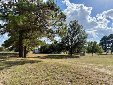 3420 Springfield Road Springtown TX 76082