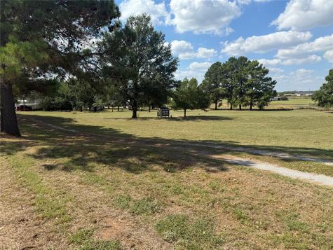 3420 Springfield Road Springtown TX 76082