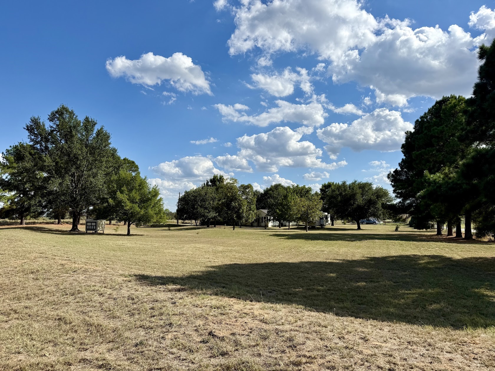3420 Springfield Road Springtown TX 76082