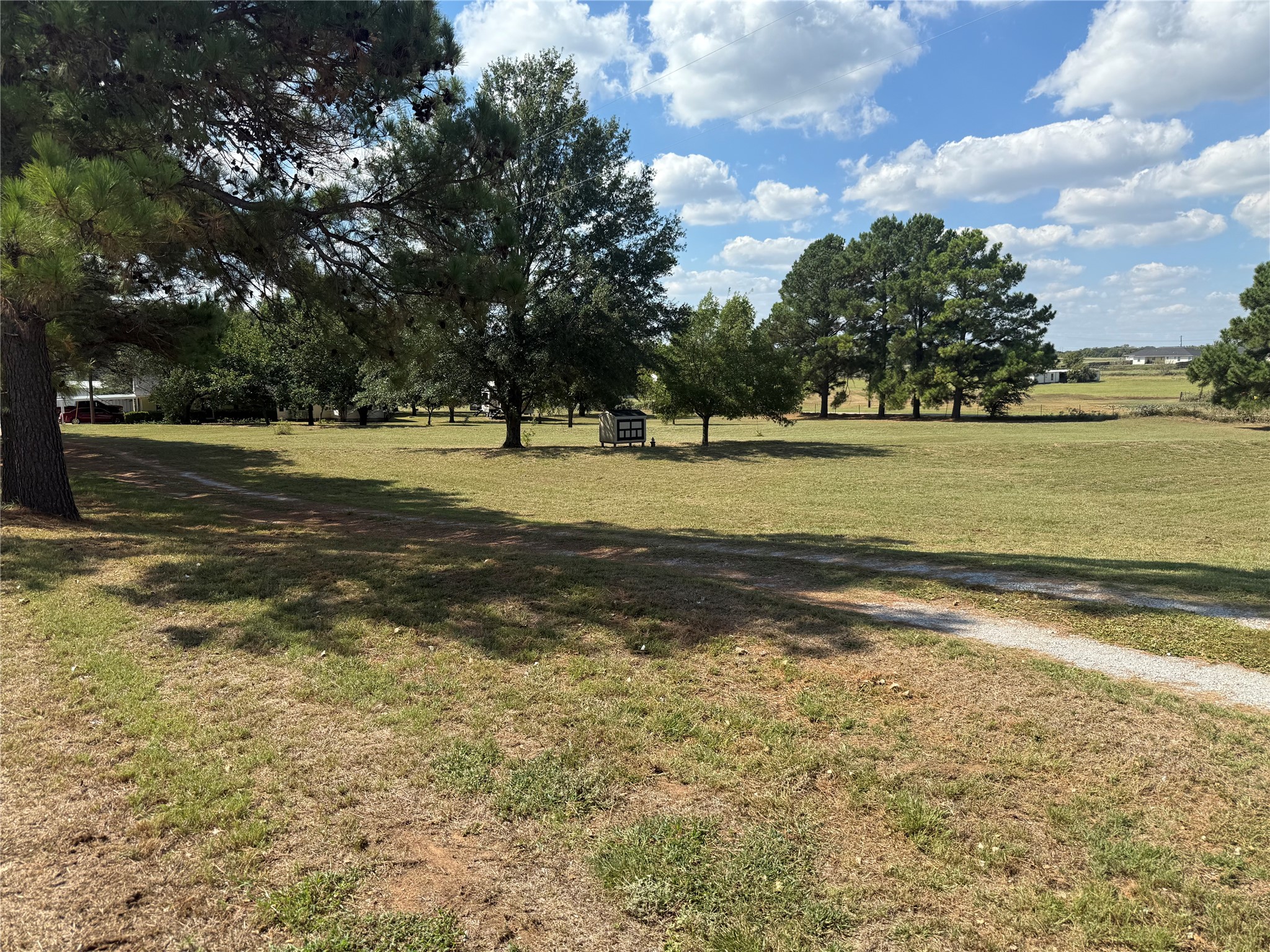3420 Springfield Road Springtown TX 76082
