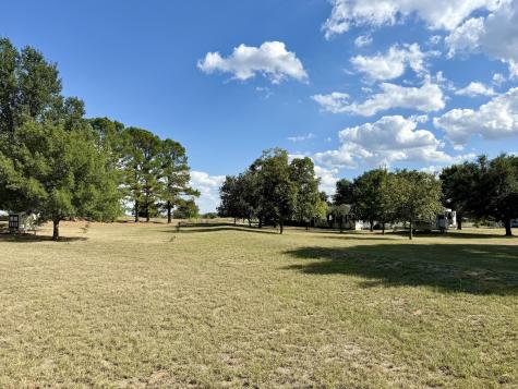 3420 Springfield Road Springtown TX 76082