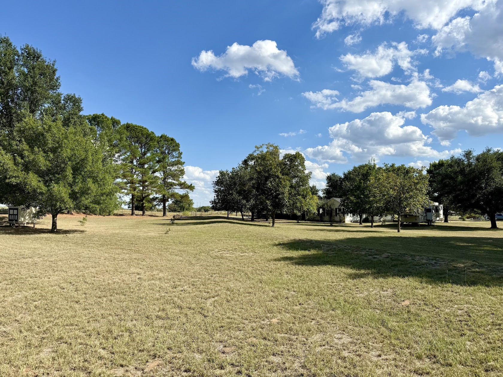 3420 Springfield Road Springtown TX 76082