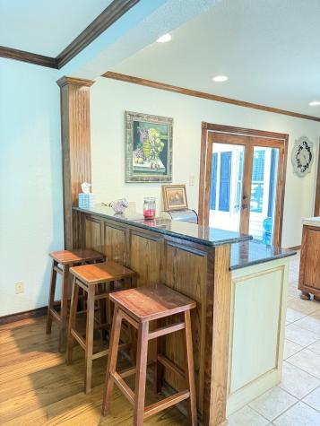 3420 Springfield Road Springtown TX 76082
