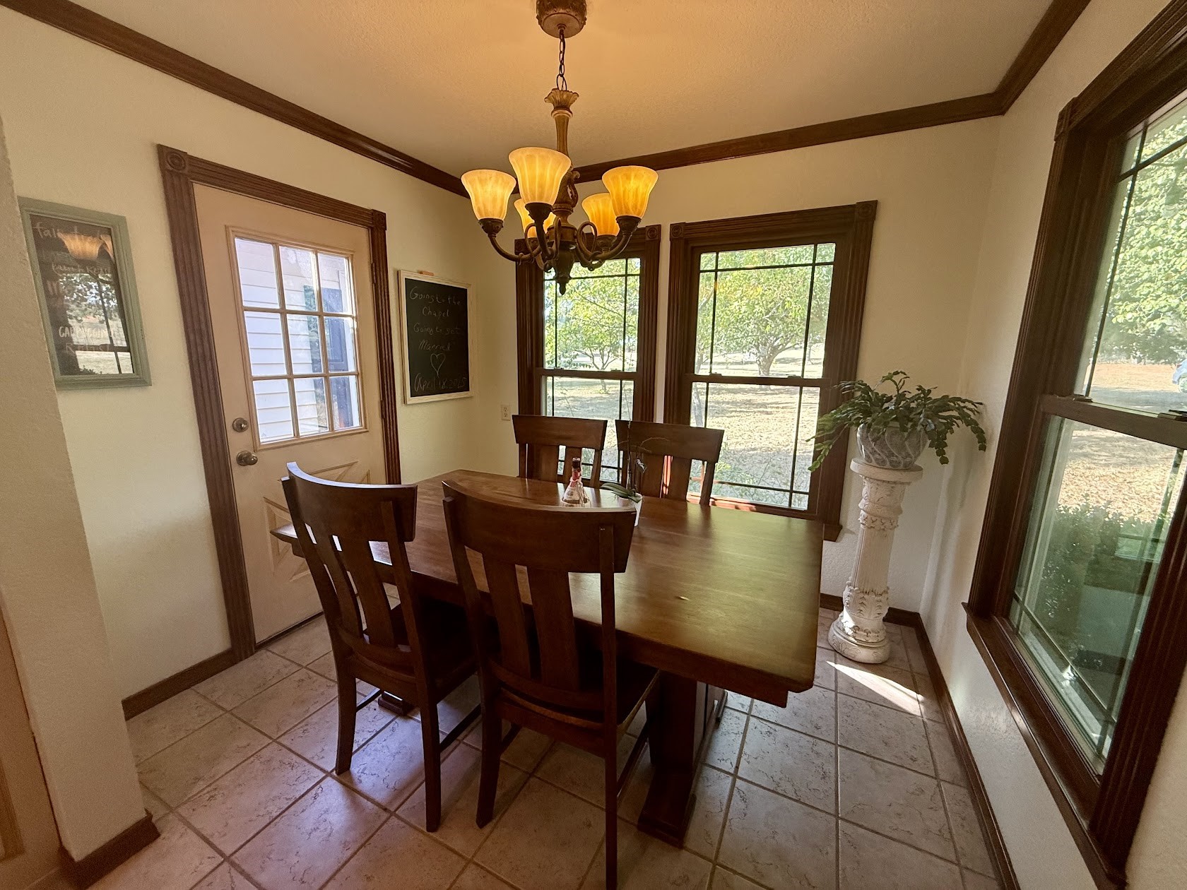 3420 Springfield Road Springtown TX 76082