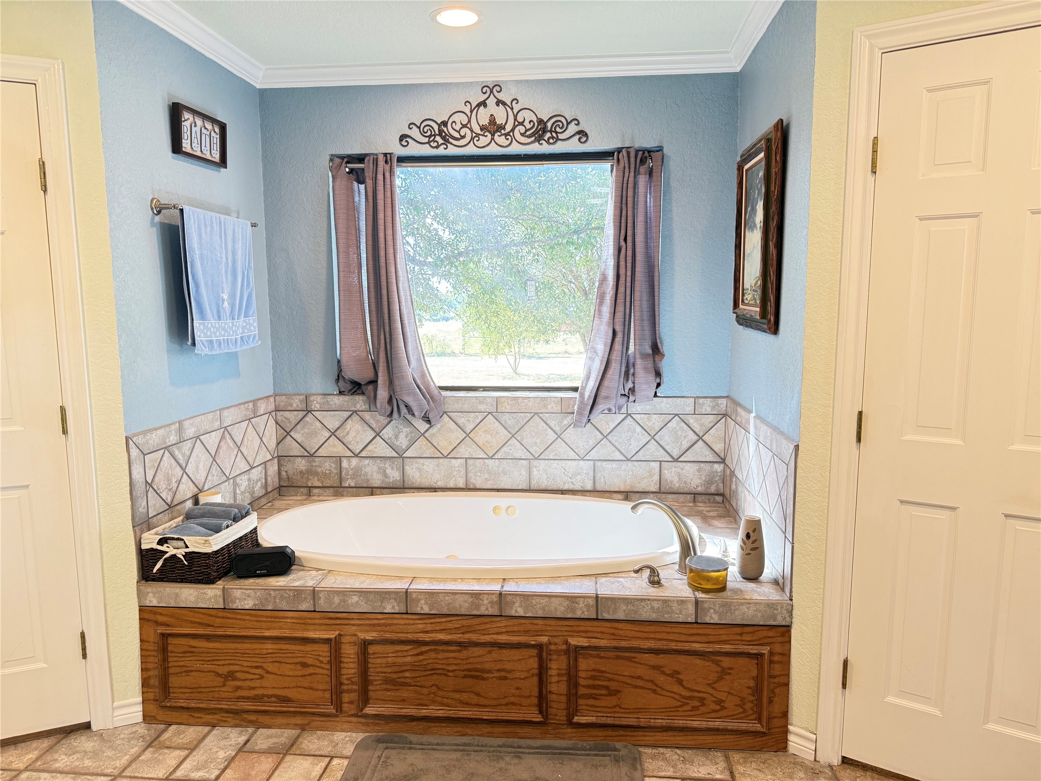 3420 Springfield Road Springtown TX 76082