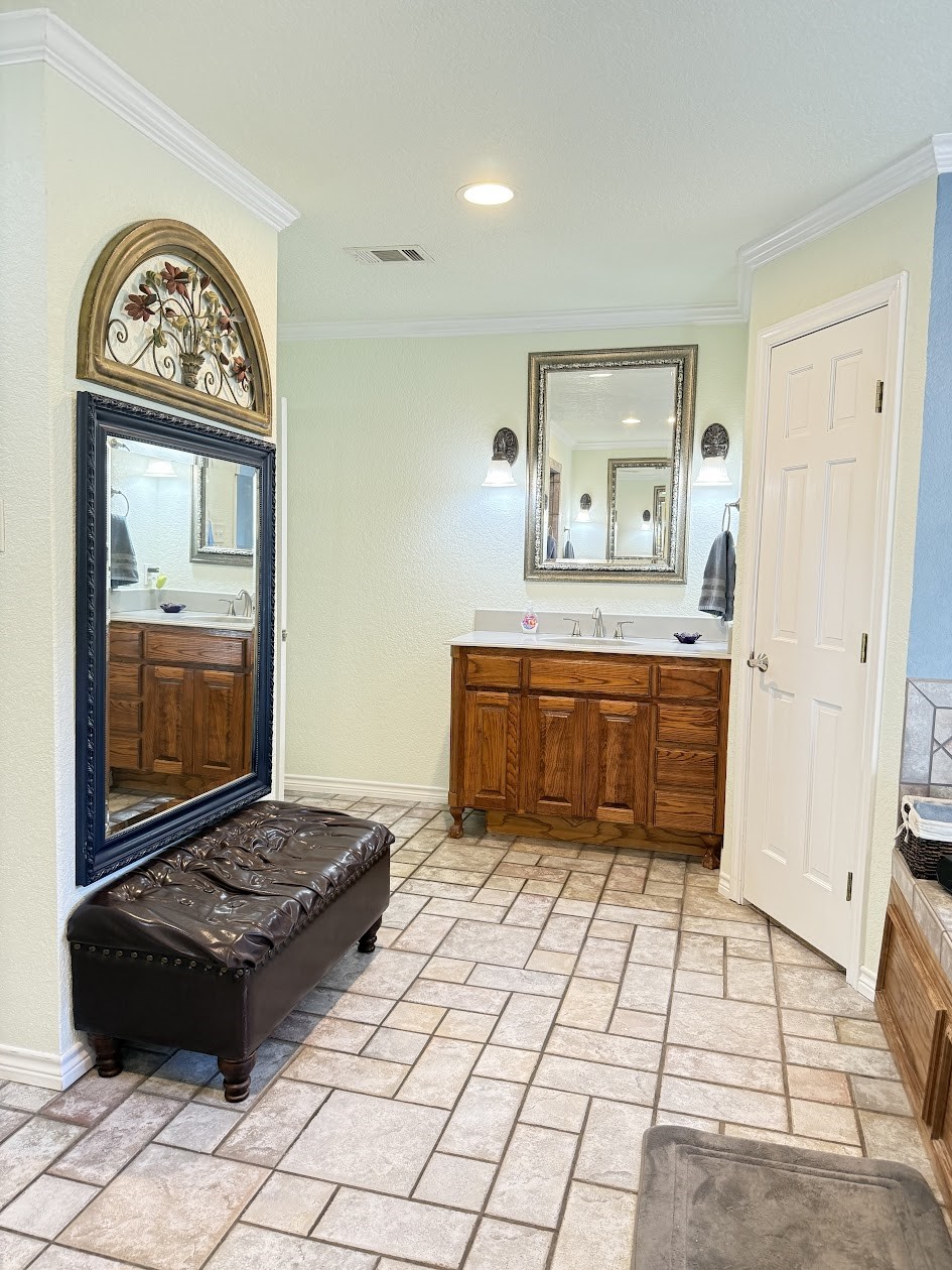 3420 Springfield Road Springtown TX 76082