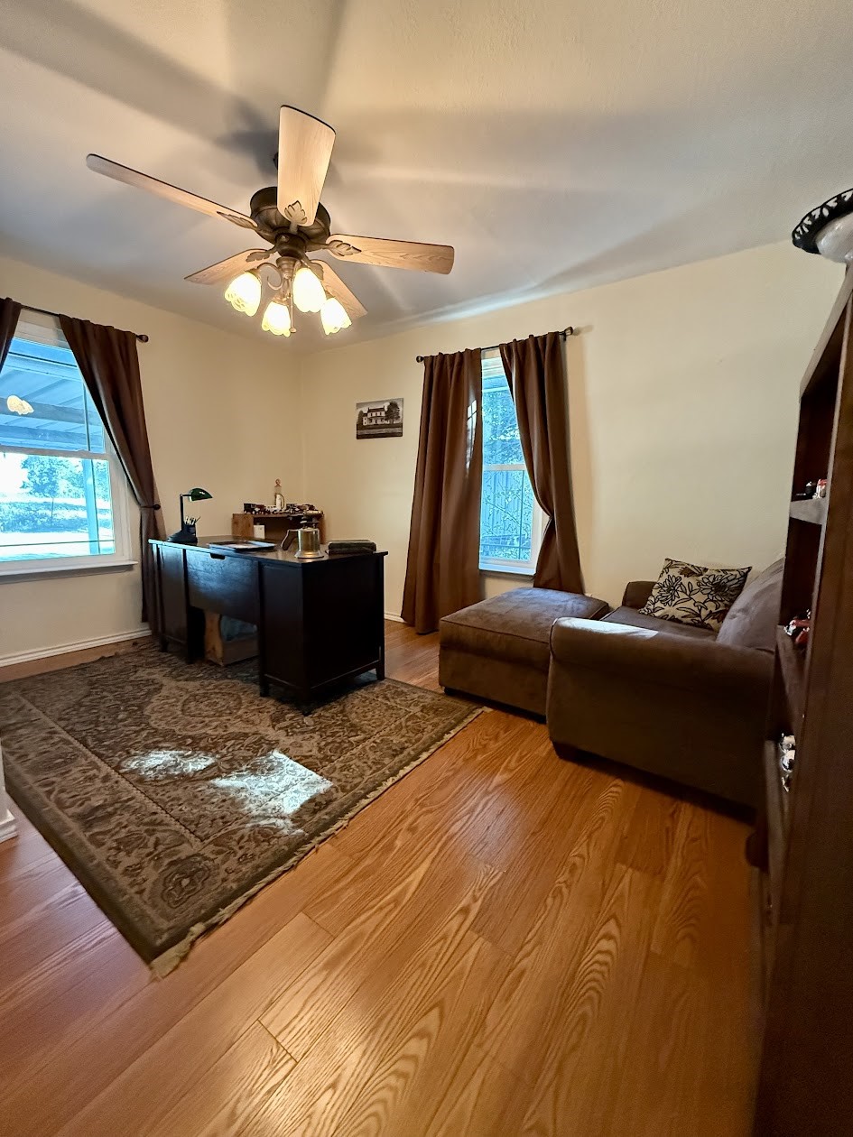 3420 Springfield Road Springtown TX 76082