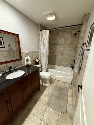 3420 Springfield Road Springtown TX 76082
