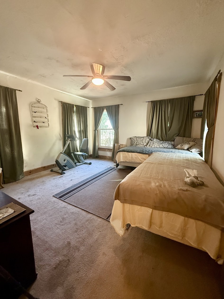 3420 Springfield Road Springtown TX 76082