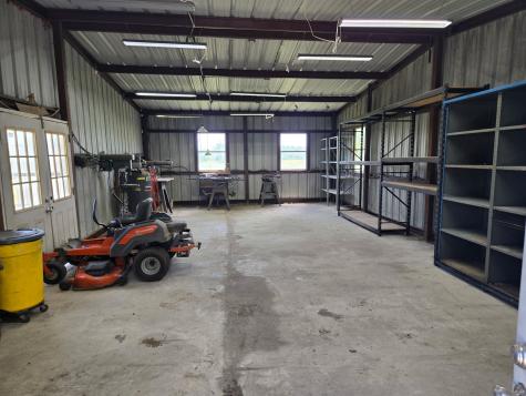 3420 Springfield Road Springtown TX 76082