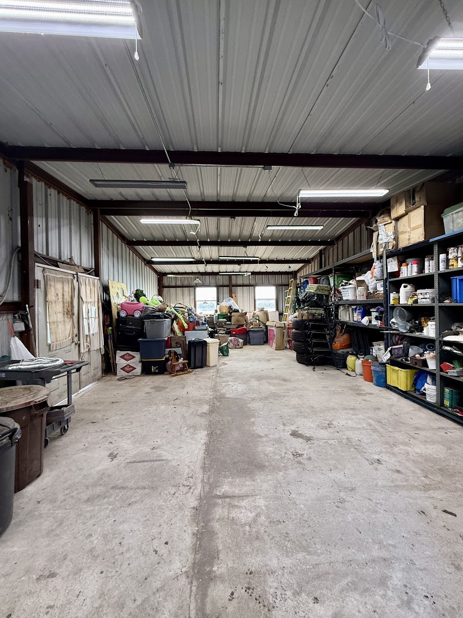 3420 Springfield Road Springtown TX 76082