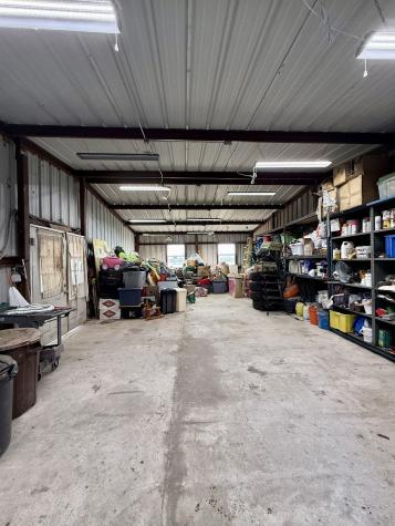3420 Springfield Road Springtown TX 76082