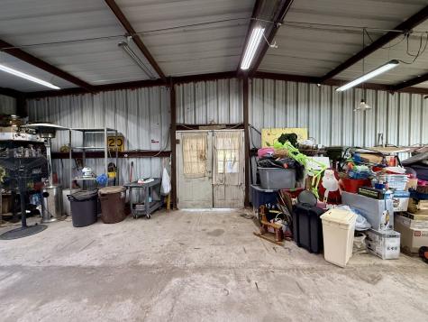 3420 Springfield Road Springtown TX 76082
