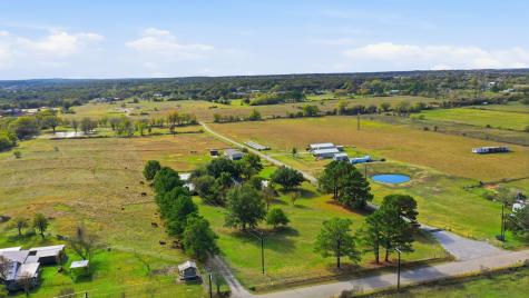 3420 Springfield Road Springtown TX 76082